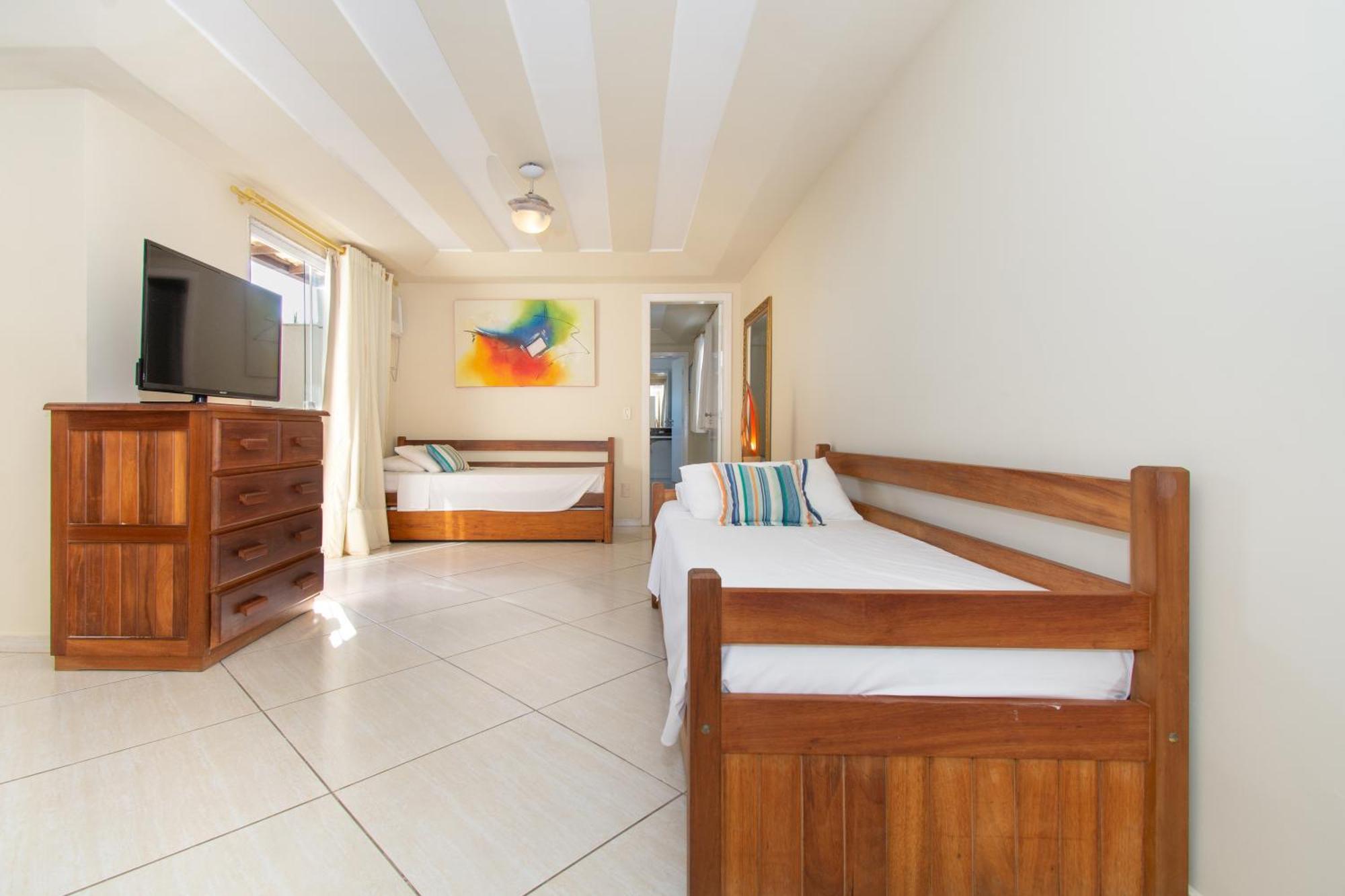 Deluxe Family Suite,1539042448:JPEG