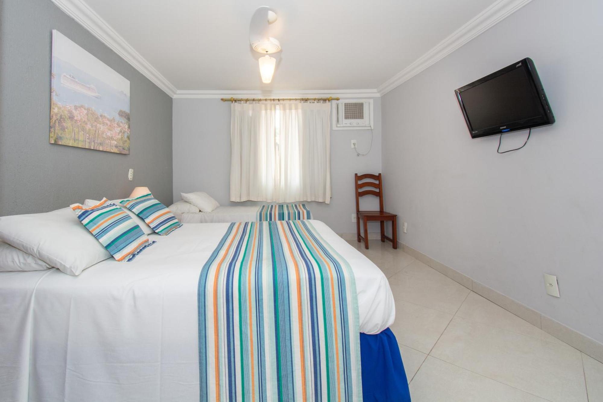 Standard Suite,1538891110:JPEG